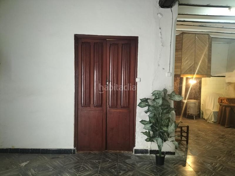 Foto 9d2be5c8-1b52-46d3-84b5-09942a560733. Mas dans Navarrés