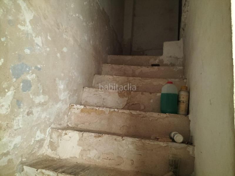 Foto 9d61e3fc-5464-4120-8f41-80f94e218c38. Mas dans Navarrés