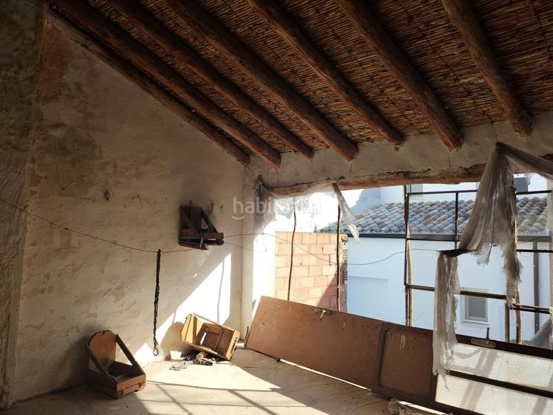 Foto 9ef5eafc-fc25-44ed-b684-1db712220a2b. Mas dans Navarrés