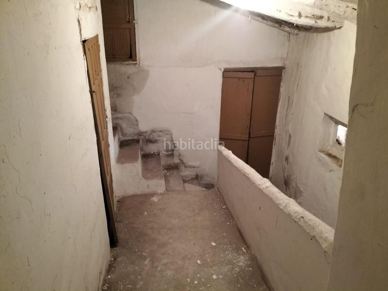 Foto 9fa481a6-2bac-46e4-abb8-d4d341be3698. Mas dans Navarrés