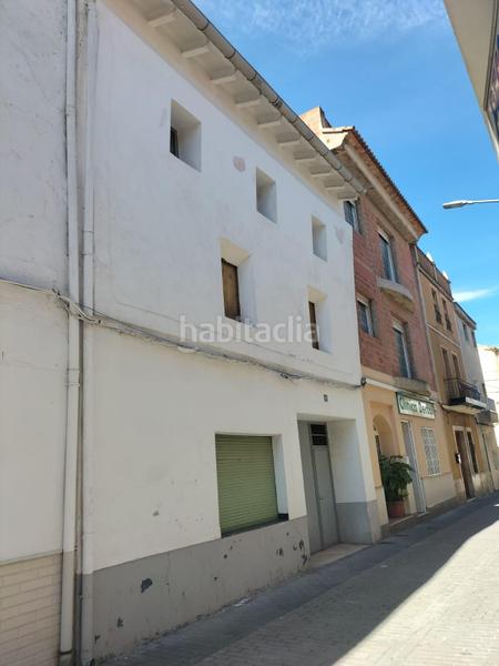 Foto b3993370-73ea-4796-b810-21b0b1320ec2. Mas dans Navarrés