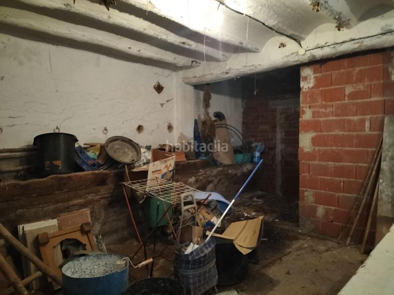 Foto ba2440cc-faa5-47fe-a1a1-52568f1f3250. Mas dans Navarrés