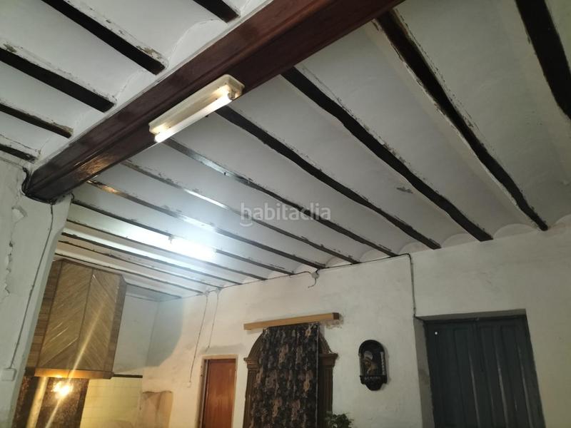 Foto bd20c5fb-dffa-440a-a832-188756eb12ef. Mas dans Navarrés