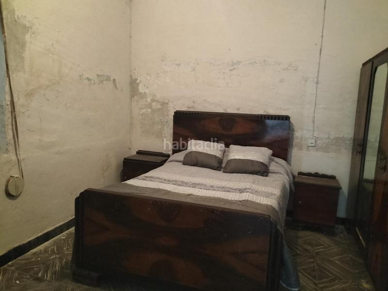 Foto c6cf7a1c-652f-4e15-b9e1-8ecce0947138. Mas dans Navarrés