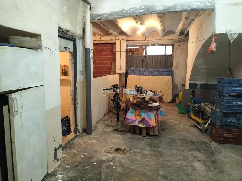 Foto d4b0441b-0563-41aa-91bc-fcafe8d7649d. Mas dans Navarrés