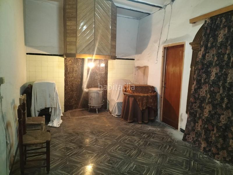 Foto e87ec548-503f-4ed1-a3f0-bb575f056390. Mas dans Navarrés