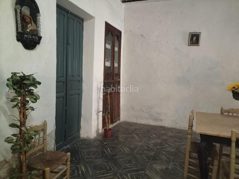 Foto e910baf5-1e4e-4809-800d-e1278bd2003c. Mas dans Navarrés