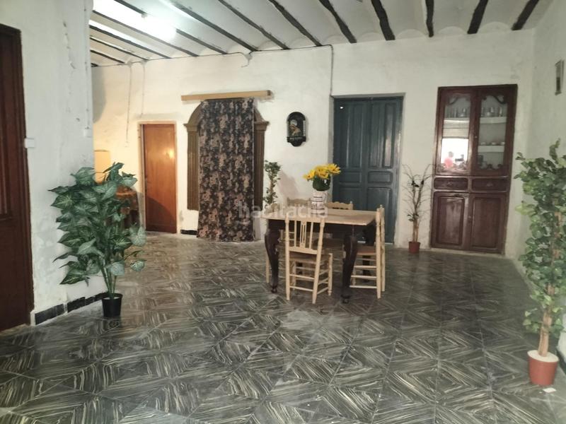 Foto ece5741f-2a09-4347-86c1-c82aee5c070a. Mas dans Navarrés