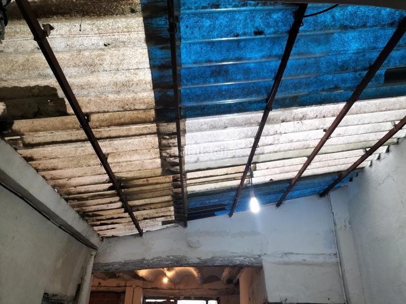 Foto f1539be5-af13-4f04-9742-71e6fd48b033. Mas dans Navarrés