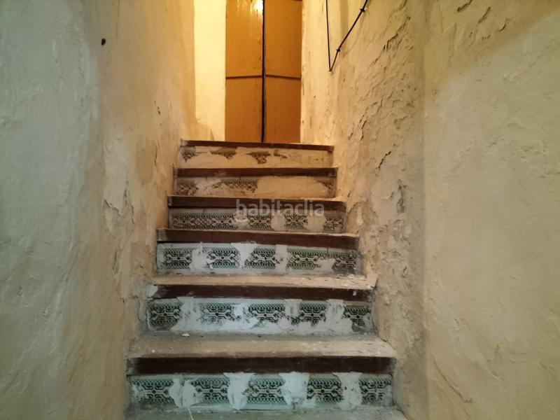 Foto f71261c1-6b5a-4e82-a2fd-dbd8d3b84958. Mas dans Navarrés