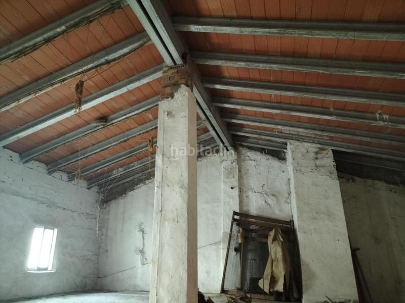 Foto f83529f7-a1b4-4234-9945-fe5c8ee63e17. Mas dans Navarrés