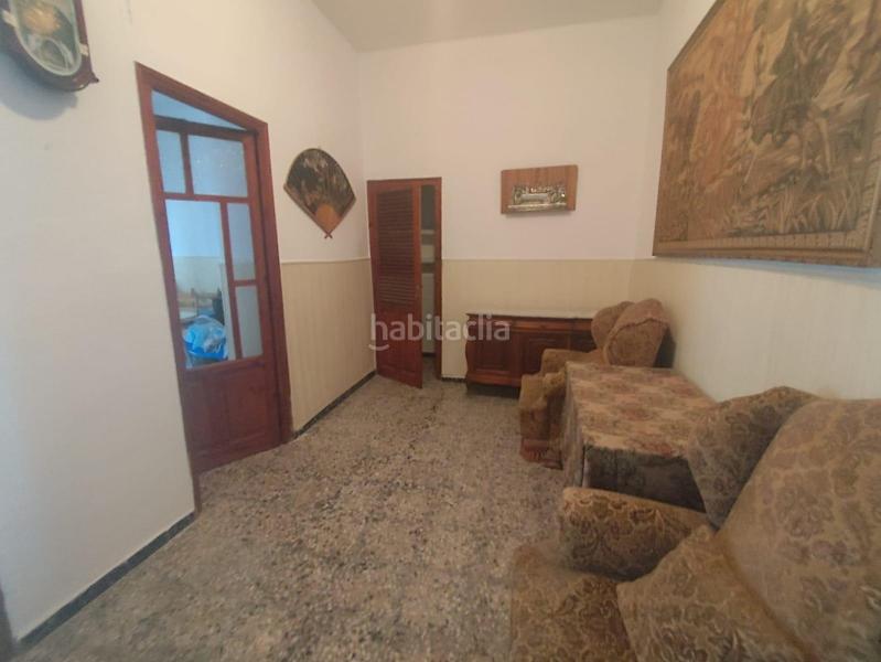 Foto 0da9fbe1-d50c-4ebb-bb71-807e1cbda2e7. Casa con parcheggio in Sumacàrcer