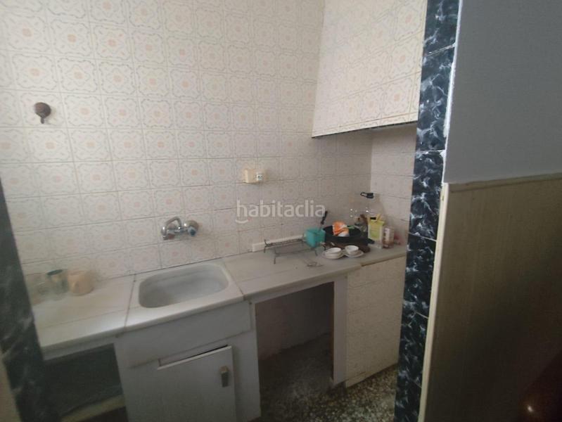 Foto 3d61e760-9f71-4aa1-9e7a-43a7816bdccb. Casa con parcheggio in Sumacàrcer