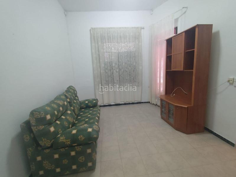 Foto 53de14e2-a3e1-4a87-82e5-2340673d12ff. Casa con parcheggio in Sumacàrcer