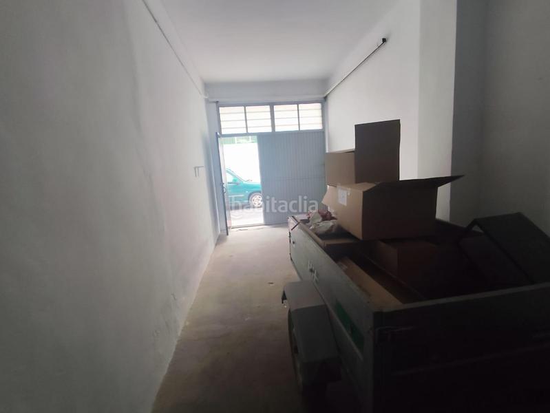 Foto 770a2919-52d0-47bb-86d1-44497380c96c. Casa con parcheggio in Sumacàrcer