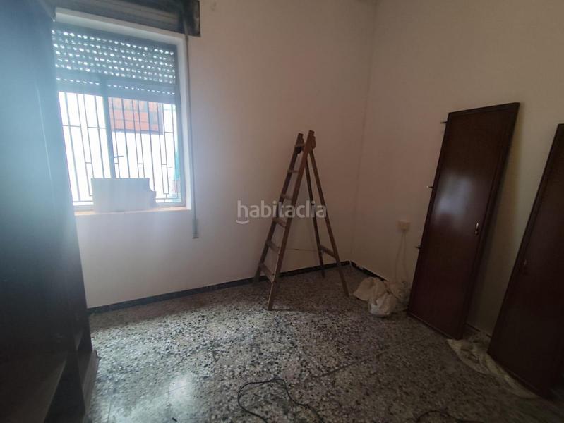 Foto 8f095990-310e-4477-a302-d19239a9032f. Casa con parcheggio in Sumacàrcer