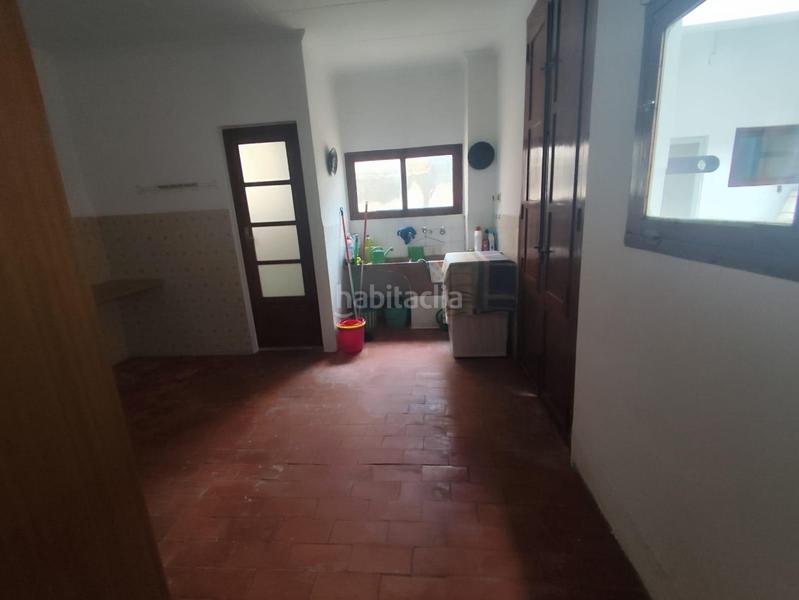 Foto 909e2974-1fc4-4642-8401-b5d2d7b64d18. Casa con parcheggio in Sumacàrcer