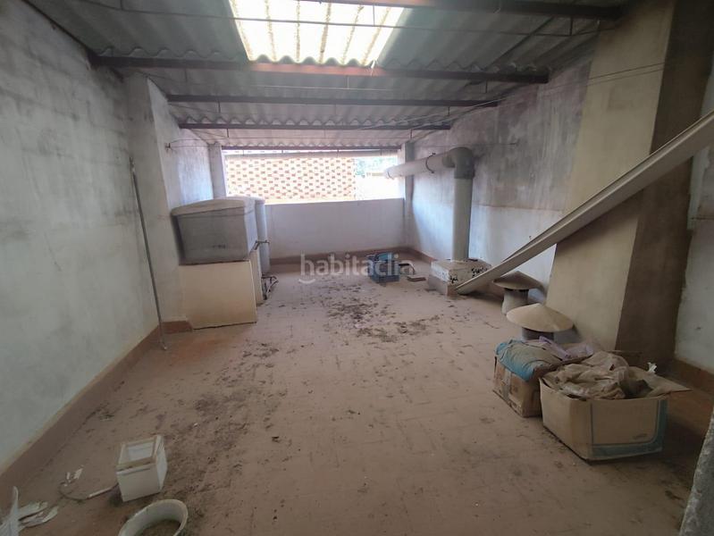 Foto b8e2f811-c85f-49c6-9045-0c490911bc7b. Casa con parcheggio in Sumacàrcer