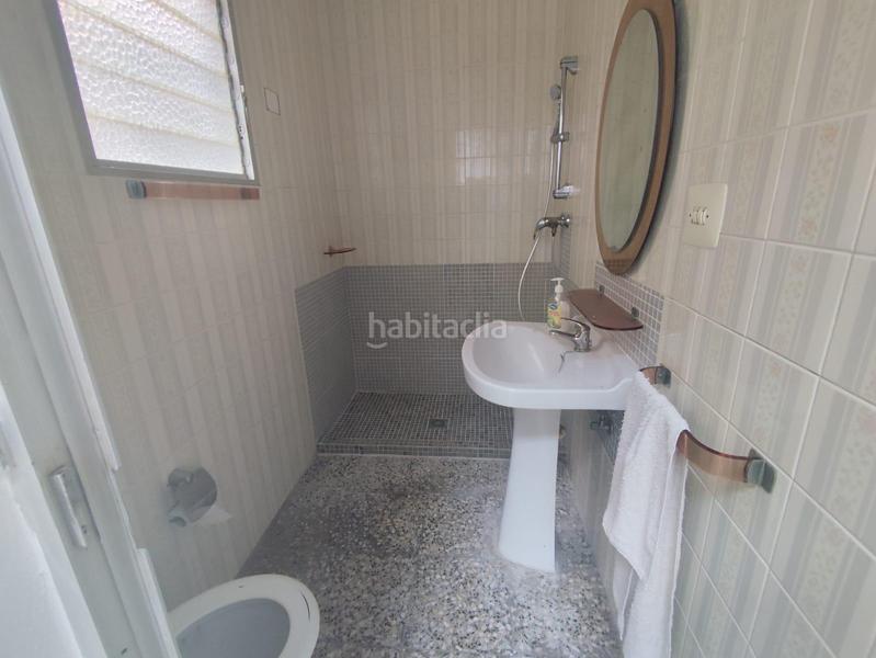 Foto cbb1832b-708e-44c9-a4a6-4f12921b78a5. Casa con parcheggio in Sumacàrcer