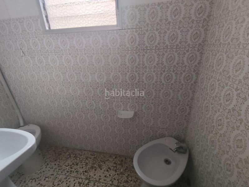 Foto e23889fa-2370-4dc3-bc41-222ffe927585. Casa con parcheggio in Sumacàrcer