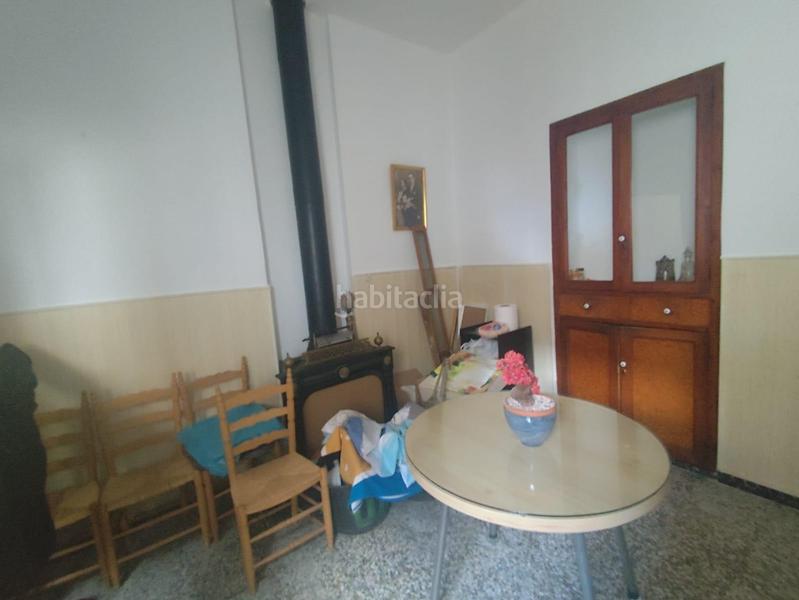 Foto eba87860-0baa-40c0-a53f-9f1c23fd20f6. Casa con parcheggio in Sumacàrcer