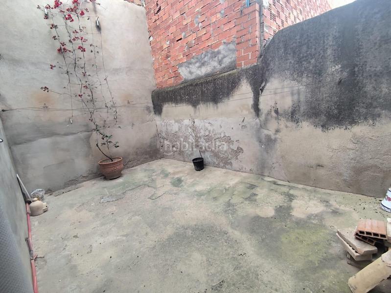 Foto f638eec9-7c04-44ee-91c3-c0d8de9bf556. Casa con parcheggio in Sumacàrcer