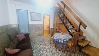 Casa a Chella. Casa en venta de chella, en la zona de la fuente
