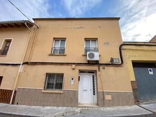 Casa a Sellent. Casa en sellent en perfecto estado, es tu oportunidad!!!!!!