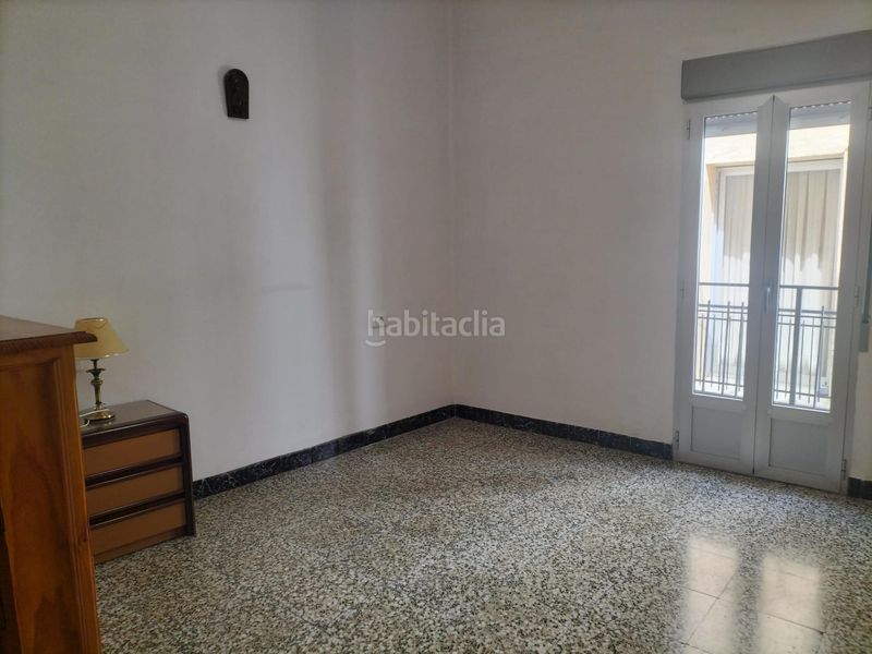 Foto 19a9c6fd-ce65-4cae-9e20-1762f3c70e1b. Masía casa en el centro de la población de navarres con amplio garaje en Navarrés