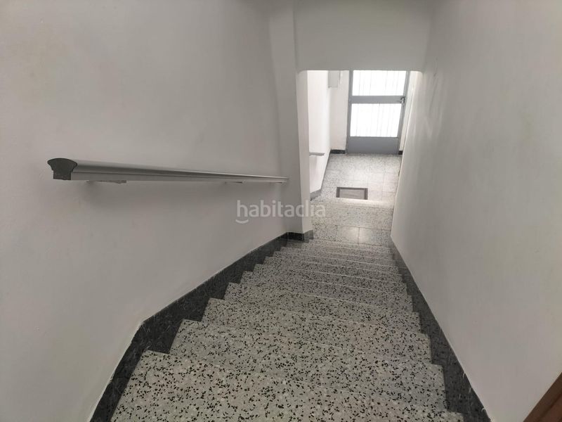 Foto 2a2edf96-8bf5-46ba-9b42-812bea6edb39. Masía casa en el centro de la población de navarres con amplio garaje en Navarrés