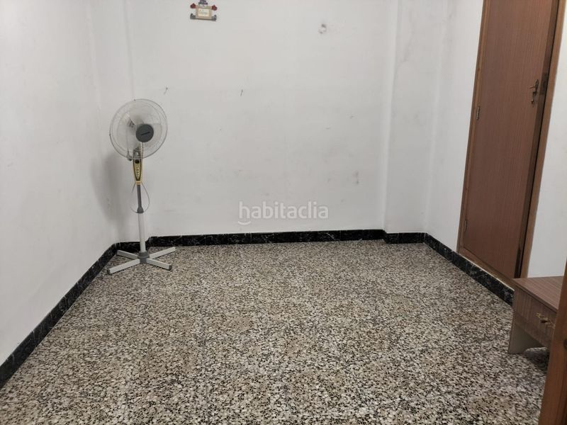 Foto 3a0e6ac5-999d-43a9-8284-254764bcc98e. Masía casa en el centro de la población de navarres con amplio garaje en Navarrés