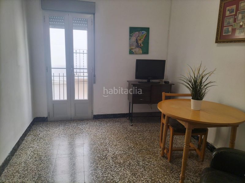 Foto 5f98ef66-78a2-4dde-a315-bf05aecf1965. Masía casa en el centro de la población de navarres con amplio garaje en Navarrés