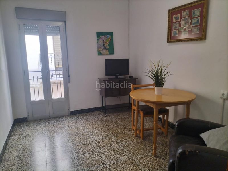 Foto 96ae53c8-fcc6-40b3-8db5-377df81e846b. Masía casa en el centro de la población de navarres con amplio garaje en Navarrés