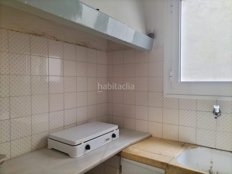 Foto ec0d7b52-aca4-4caa-a0d5-bfb158afe6d9. Masía casa en el centro de la población de navarres con amplio garaje en Navarrés