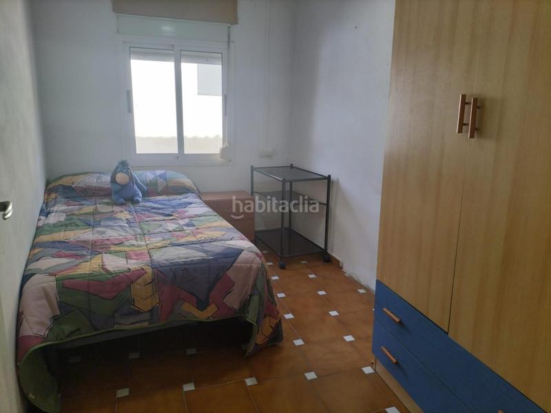 Foto acbdb634-0d78-4434-94c0-f7edbc109a68. Masia a Navarrés