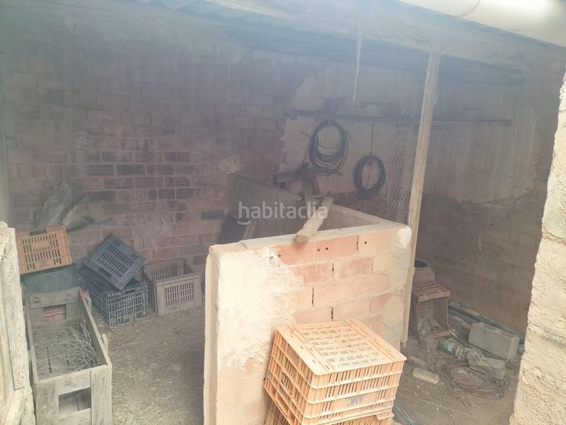 Foto 4e02f7b5-9304-4599-a9f2-22f9ecbda303. Local comercial a Bolbaite