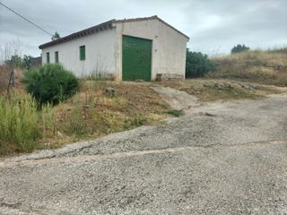 Local Comercial en DISEMINADOS