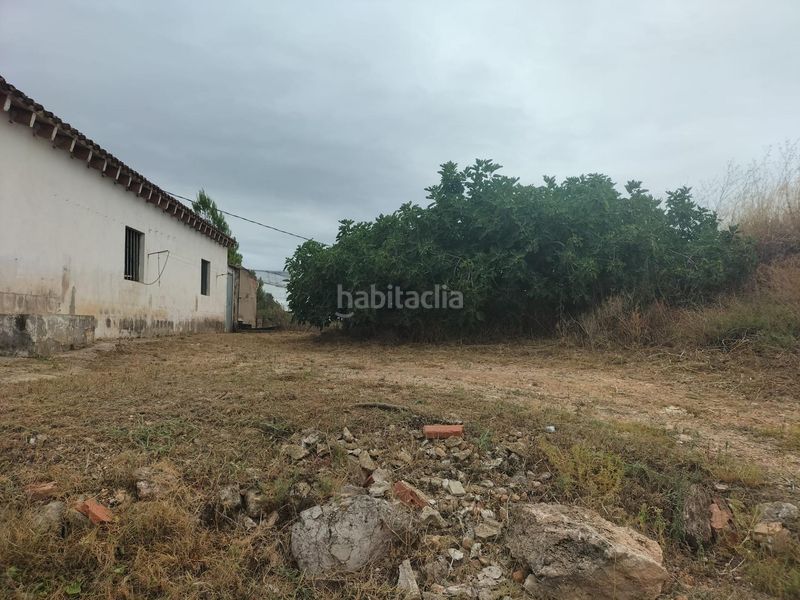 Foto a7ed6e1b-83a0-4e90-9a78-488fe6f2b68f. Local comercial a Bolbaite