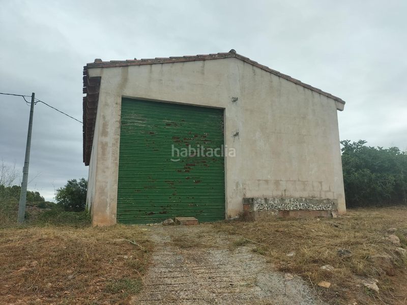Foto b6977fc4-3647-4925-898f-da458327c4b3. Local comercial a Bolbaite