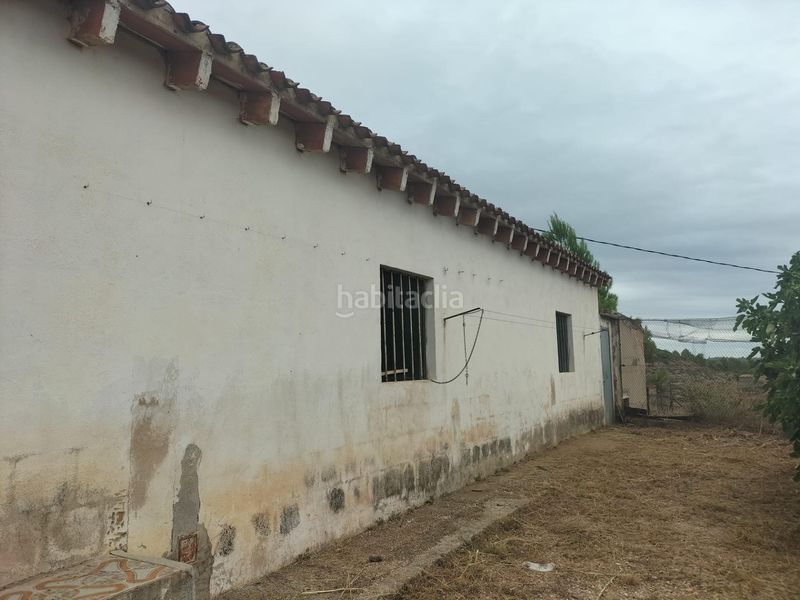 Foto c60a8ad9-a907-40e1-9bf0-a6d061515c11. Local comercial a Bolbaite