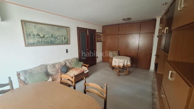 Foto 0a90cb18-31fb-435f-8230-d45fc8919b5d. Piso bonito primer piso !!!!!!!!!!!! en Bolbaite