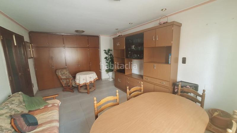 Foto 0bad40f5-343d-4640-8db1-844d6922e5a0. Piso bonito primer piso !!!!!!!!!!!! en Bolbaite