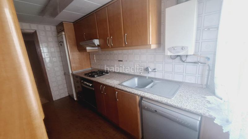 Foto 15a29fb3-a511-4f2b-a9f1-d2b5391007be. Piso bonito primer piso !!!!!!!!!!!! en Bolbaite