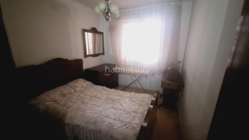 Foto 615fc173-df29-4bb0-b83b-977aae4d41c2. Piso bonito primer piso !!!!!!!!!!!! en Bolbaite