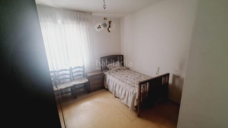 Foto 6f27ec2d-7a63-4712-8352-27382c98cc4e. Piso bonito primer piso !!!!!!!!!!!! en Bolbaite