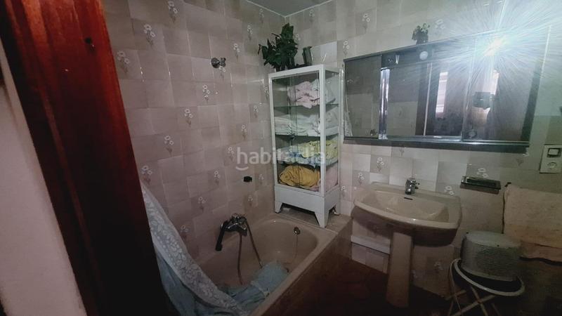 Foto 71812e76-cbd1-4bf9-8637-b4990b3aaaff. Piso bonito primer piso !!!!!!!!!!!! en Bolbaite