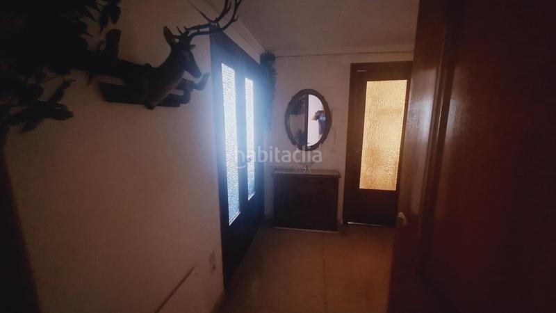 Foto 92713100-f4d6-491c-9835-47a031999bc9. Piso bonito primer piso !!!!!!!!!!!! en Bolbaite