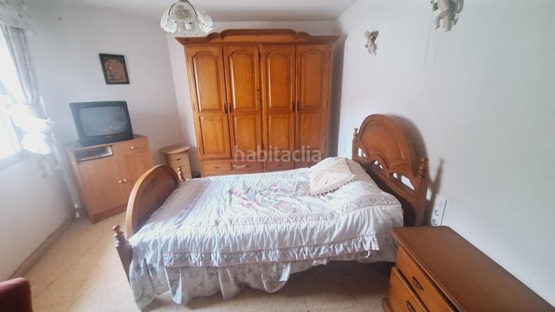 Foto 94afbd87-8029-48e6-b4c7-8a24750ab978. Piso bonito primer piso !!!!!!!!!!!! en Bolbaite