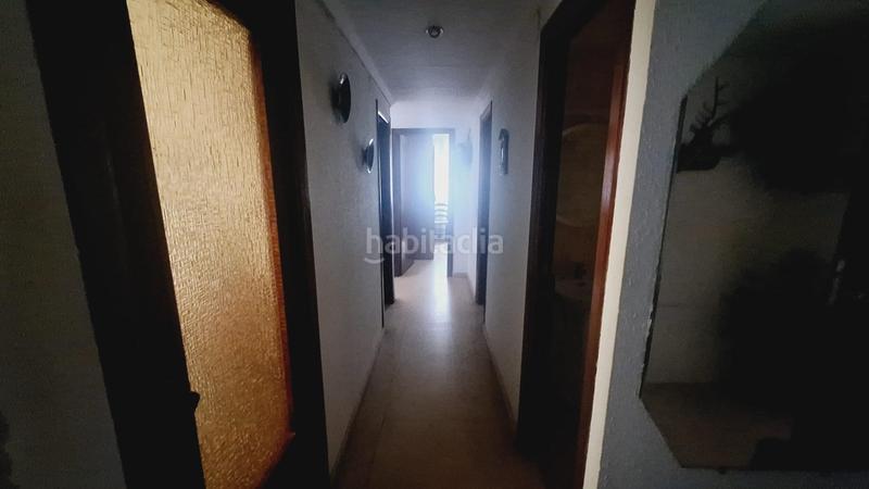 Foto 9c8b47ed-db2c-401c-8013-5cb1f401a2f4. Piso bonito primer piso !!!!!!!!!!!! en Bolbaite