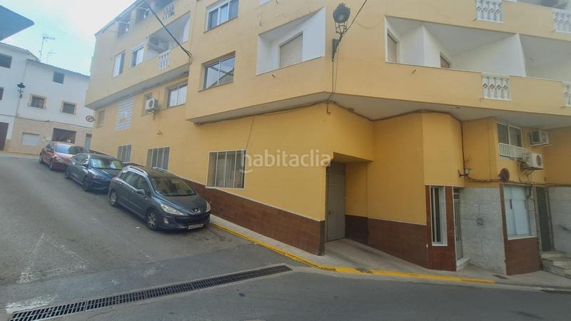 Foto 9ef0aad3-e800-428e-a28a-f3a7a931db10. Piso bonito primer piso !!!!!!!!!!!! en Bolbaite